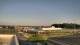 Wooster, Ohio 03.07.2025 07:26