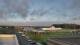 Wooster, Ohio 29.04.2025 07:26