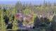 Bellevue, Washington 30.04.2025 07:26