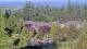 Bellevue, Washington 09.06.2025 07:26