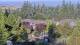 Bellevue, Washington 15.07.2025 07:26