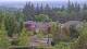 Bellevue, Washington 21.03.2025 07:26