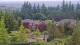 Bellevue, Washington 14.06.2025 07:26