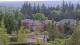 Bellevue, Washington 29.04.2025 07:26