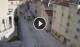 Split 09.07.2025 07:06