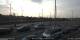Westerland (Sylt) 30.04.2025 07:06
