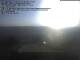 Vilshofen 30.04.2025 07:06
