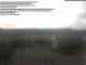 Vilshofen 11.07.2025 07:06