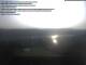 Vilshofen 09.06.2025 07:06