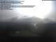 Vilshofen a. d. Donau 09.06.2025 07:06
