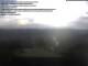 Vilshofen a. d. Donau 02.07.2025 07:06