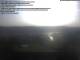 Vilshofen 14.06.2025 07:06