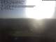 Vilshofen 11.05.2025 07:06