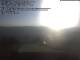 Vilshofen 29.04.2025 07:06