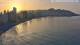 Benidorm 15.06.2025 07:06