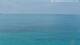 Benidorm 30.04.2025 07:06
