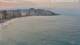 Benidorm 01.05.2025 07:06