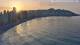 Benidorm 09.06.2025 07:06