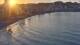 Benidorm 28.05.2025 07:06