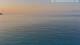 Benidorm 05.07.2025 07:06