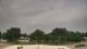 Norborne, Missouri 15.06.2025 07:26