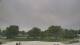 Norborne, Missouri 30.04.2025 07:26