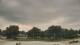 Norborne, Missouri 12.07.2025 07:26