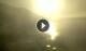 Praiano 01.05.2025 07:06