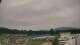 Lake Luzerne, New York 15.06.2025 07:26