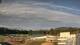 Lake Luzerne, New York 30.04.2025 07:26