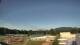 Lake Luzerne, New York 01.07.2025 07:26