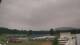 Lake Luzerne, New York 08.06.2025 07:26