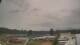 Lake Luzerne, New York 19.05.2025 07:26