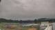 Lake Luzerne, New York 29.04.2025 07:26