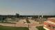 Spring Valley, Illinois 09.06.2025 07:26