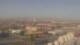 El Paso, Texas 15.06.2025 07:27