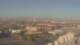 El Paso, Texas 08.07.2025 07:27