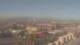El Paso, Texas 30.04.2025 07:27