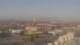 El Paso, Texas 11.07.2025 07:27