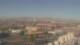 El Paso, Texas 09.06.2025 07:27