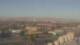 El Paso, Texas 15.07.2025 07:27