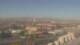 El Paso, Texas 08.05.2025 07:27