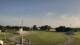 Elizabethville, Pennsylvania 10.07.2025 07:27