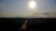 Chantilly, Virginia 30.04.2025 07:27