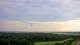Chantilly, Virginia 30.06.2025 07:27
