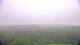 Chantilly, Virginia 09.06.2025 07:27