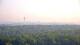 Chantilly, Virginia 05.07.2025 07:27