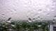 Chantilly, Virginia 15.06.2025 07:27