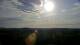 Chantilly, Virginia 29.04.2025 07:27