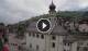 San Cassiano 09.06.2025 07:06